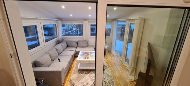 Ugglevägen, Botkyrka - Foto 1