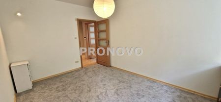 Mieszkanie na wynajem - Фото 2