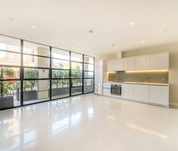 Hampshire Street, NW5 - Photo 4