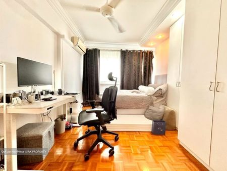 Neptune Court (D15), Apartment - For Rent - Photo 4