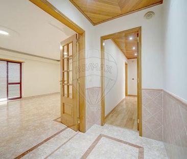 Apartamento T3 em Lisboa - Photo 4