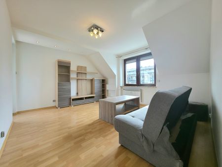 3 pokoje | Jurajska | Ślichowice | Kielce - Фото 3