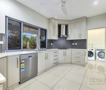 4 Delacruz Street, Durack - Photo 3