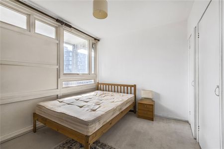 Wollaston Close, London, SE1 6SL - Photo 3