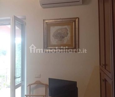 Bilocale Strada della Pietrara 53, Pietrara, Vetralla - Photo 1