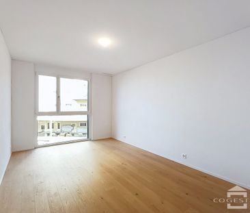 Neue Häuser in der Nähe von Freiburg - Photo 2