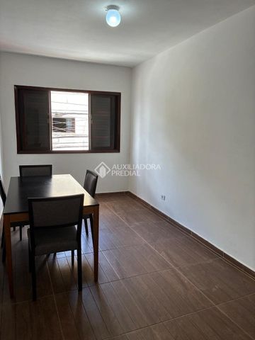 Sobrado com 3 quartos e 100m² para alugar em Santa Maria, São Caetano do Sul. - Foto 5