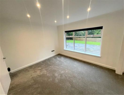 4 Bedroom Detached To Let - Photo 1