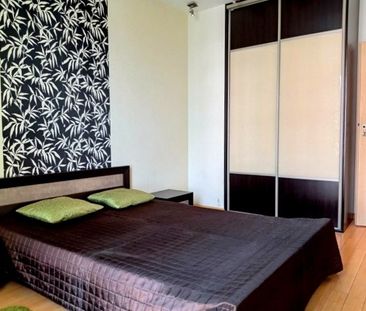 Dwa pokoje- Ochota- wynajmę - Photo 5