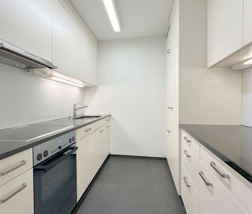 Rote Fabrik und der Zürichsee - beides ganz nah! - Photo 4