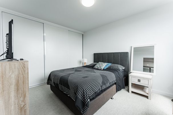 1619/1 Ascot Vale Road, Flemington VIC 3031 - Photo 1