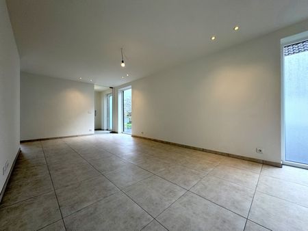 Kruiskensstraat 5 - Photo 2