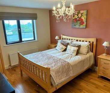 5 Hillcrest View, Loguestown Road, Coleraine, BT52 2RB - Photo 6