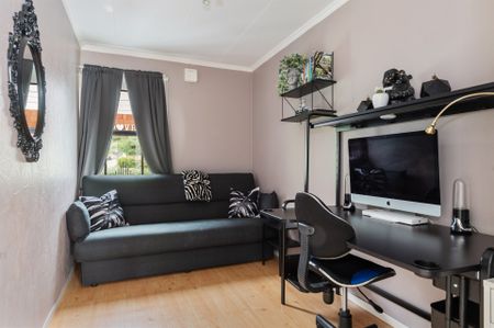 Söravägen 233 - Photo 2