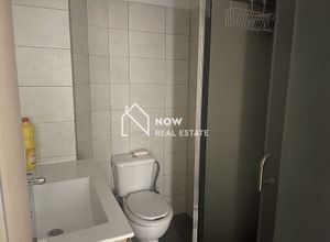 Διαμέρισμα για ενοικίαση - Λεωφόρος Πατησίων - Λεωφόρος Αχαρνών, - Photo 3