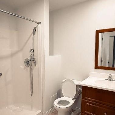 1 CH - 1 SDB - Montréal - $1,245 /mo - Photo 4