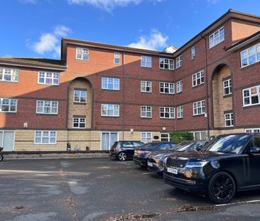 3 Bed Flat, Princes Place, LU2 - Photo 6