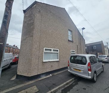 1 Bedroom Apartment for Rent - Photo 1