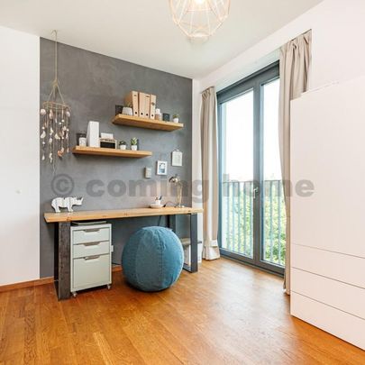 Loving Style in toller Lage - Photo 1