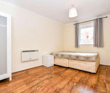 Cyclops Mews, London, E14 - Photo 3