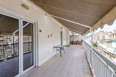 Διαμέρισμα για ενοικίαση - Λεωφόρος Πατησίων - Λεωφόρος Αχαρνών - Φωτογραφία 5