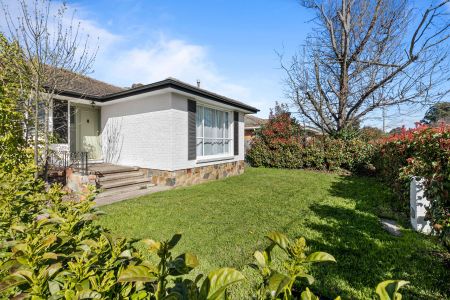 112B Macarthur Avenue, O'Connor ACT 2602 - House For Rent | Domain - Photo 4