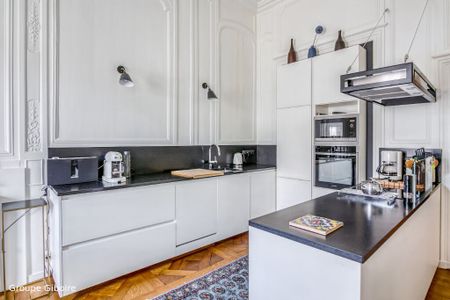 Appartement T2 à louer Rennes - 41 m² - Photo 2