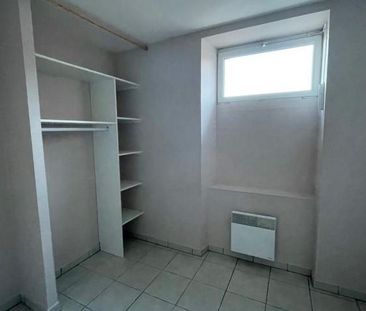 Location Appartement 1 pièce LIMOGES (87000) - Photo 6