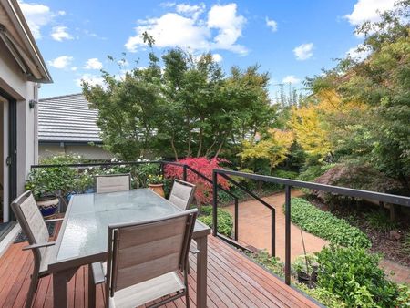 73A Jansz Crescent, Griffith ACT 2603 - House For Rent | Domain - Photo 2