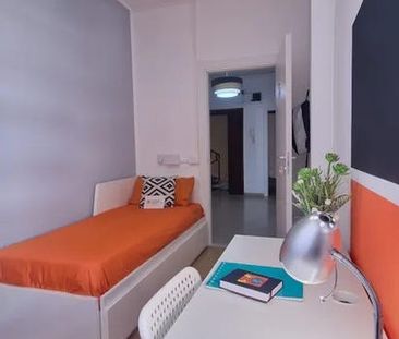 Lungotevere di Pietra Papa, Rome, Lazio 00146 - Photo 3