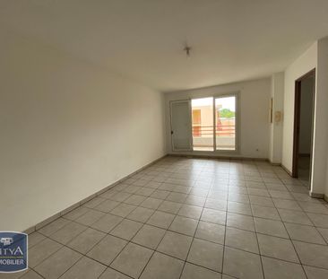 Location Appartement 3 pièces 68m² ST DENIS 97400 - Photo 1