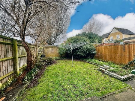 Winterborne Road, Abingdon - Photo 5