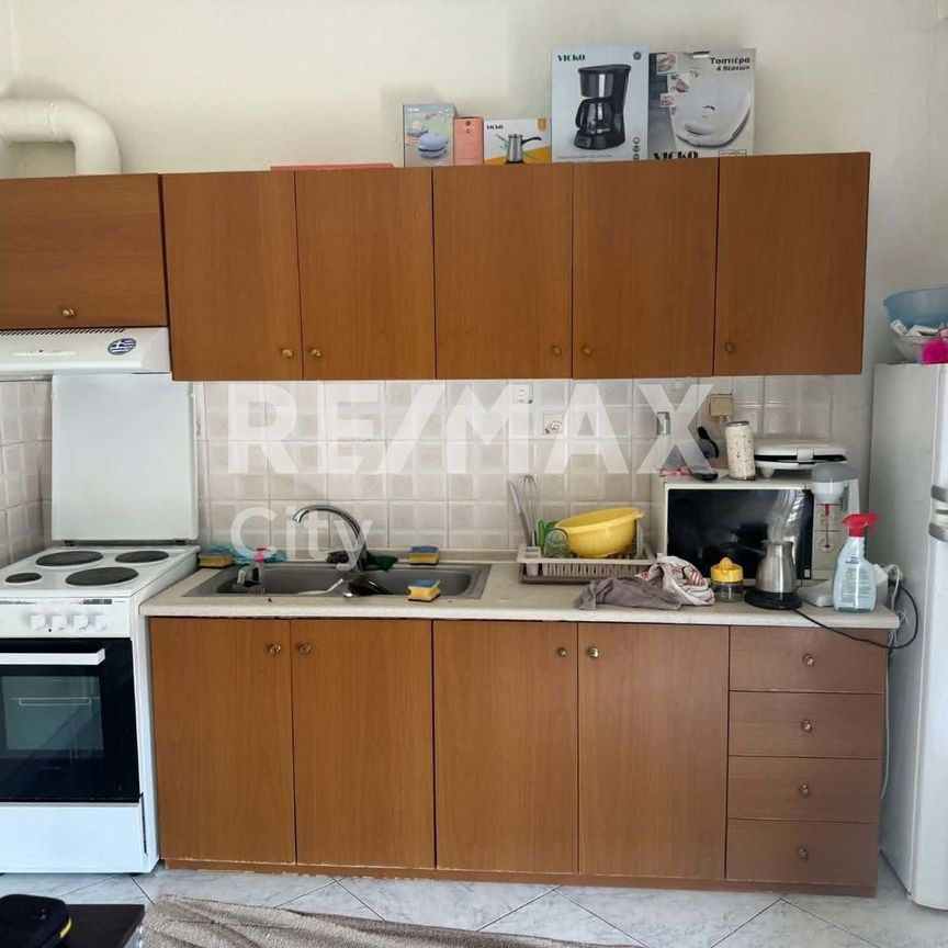 Διαμέρισμα για ενοικίαση Αλεξανδρούπολη - Photo 1