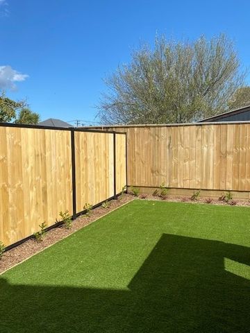 6/3 Milne Crescent, Taita - Photo 5