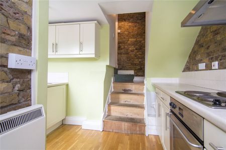 Rectory Square, E1 - Photo 3