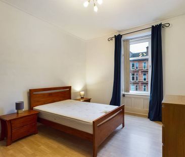 Crow Road, 2/2, Glasgow, Broomhill, G11 7BE - Photo 4