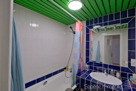 Location T2 Rennes Place Hoche - Photo 5