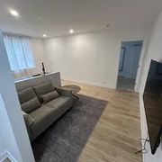 Appartement · 67 m² · Ville-Marie - Photo 2