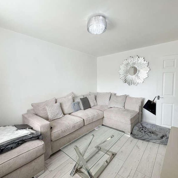 Swan Lane, Stourbridge, West Midlands, DY8 - Photo 1