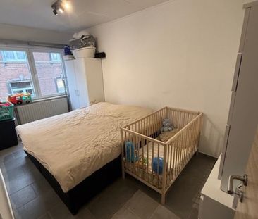 Bel-etage - te huur 5000 NAMUR - Photo 2