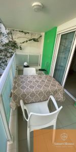 Studio/Γκαρσονιέρα για ενοικίαση Θέρισσος (Ηράκλειο Κρήτης) - Photo 4