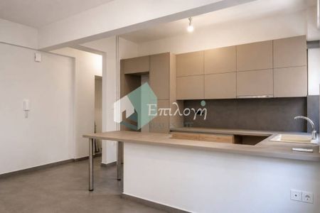 Διαμέρισμα για ενοικίαση Τερψιθέα - Γλυφάδα (Πάτρα) - Photo 2