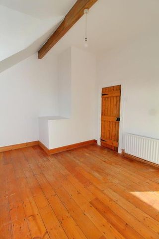 205 Great Northern Street, Belfast, BT9 7FN - Photo 3