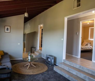 Tamworth Furnished Accommodation - Oxley Vale - Photo 4