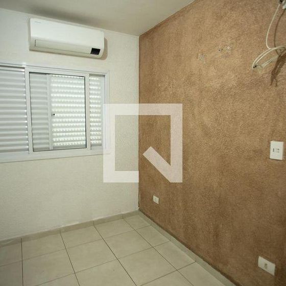 Imoveis - No Parque Peruche - Photo 1