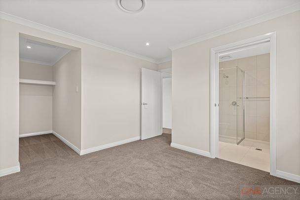 26 Auger Street - Photo 1