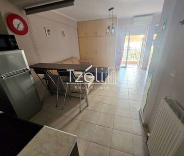 Ενοικίαση κατοικίας, 33 τ.μ., Πάτρα, 430 € - Photo 2