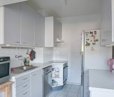 Appartement te huur in Sint-Pieters-Woluwe voor € 1.150 met 2 slaap... - Photo 6