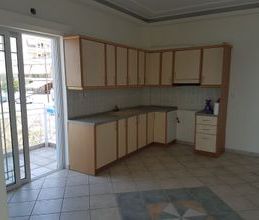 Διαμέρισμα για ενοικίαση - Χαλκίδα, - Photo 3