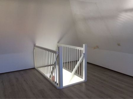 Stationsstraat 1-A, Bergen-Centrum, 1861GA, Bergen (Nh) - Photo 5